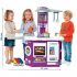 Set de joc Bucatarie
