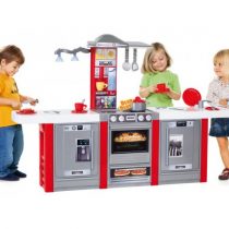 Set de joc Bucatarie