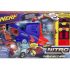 Set de joc Nitro Flashfury Chaos