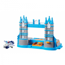 Set de joc Podul Turnului