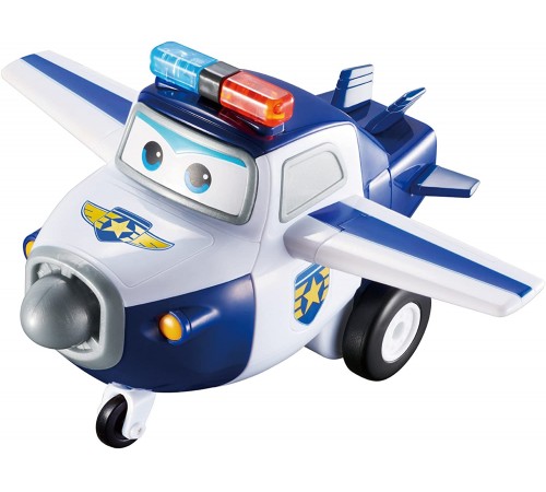 Set de joc Podul Turnului