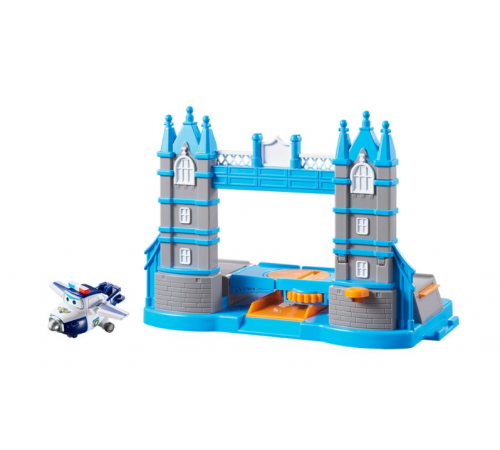 Set de joc „Podul Turnului”