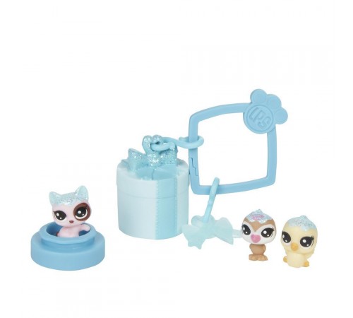 Set de joc Special Collection