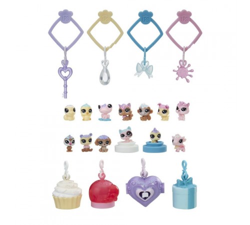 Set de joc Special Collection