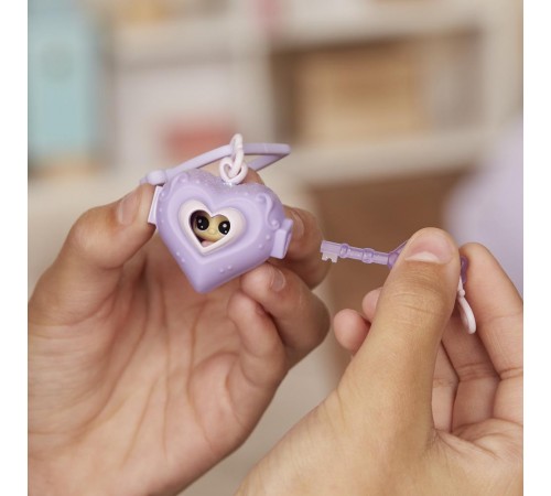 Set de joc Special Collection