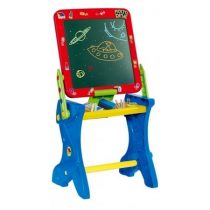 Set de joc Tabla pentru desen-masă