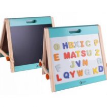 Tabla magnetica pentru desen