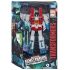Transformatoare Earthrise Cybertron Trilogy Action (18 cm.) în sort.