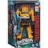 Transformatoare Earthrise Cybertron Trilogy Action (18 cm.) în sort.