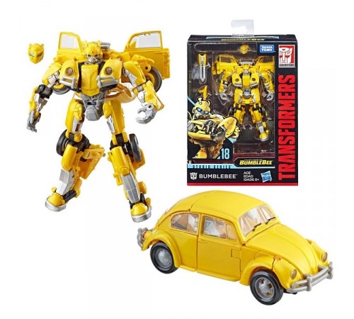 Transformator de colectare (20 cm.)