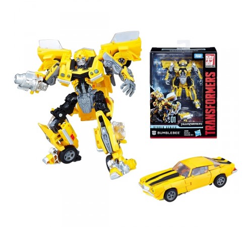 Transformator de colectare (20 cm.)