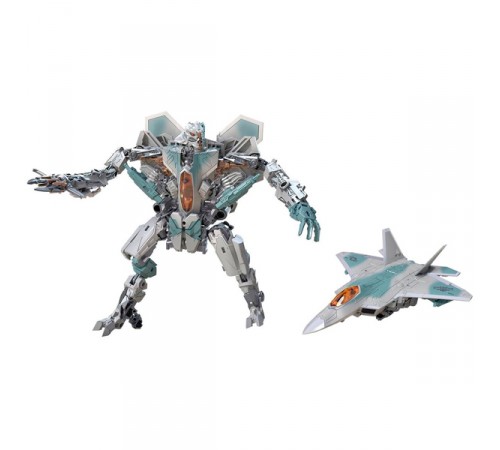 Transformator de colectare (26 cm.) în sort.