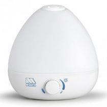 Umidificator pentru camera