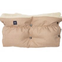 mănuși pentru carucior