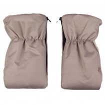 Mănuși pentru cărucior