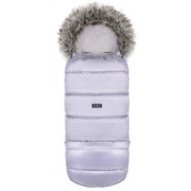 Sac de dormit pentru carucior