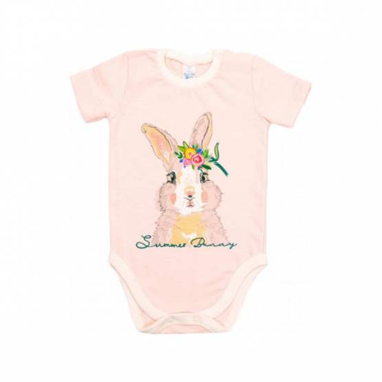 Детский бодик