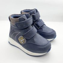 botine pentru copii