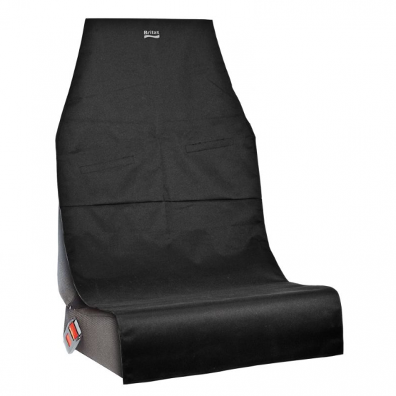 Capac-pelerină Britax-Romer Car Seat Saver