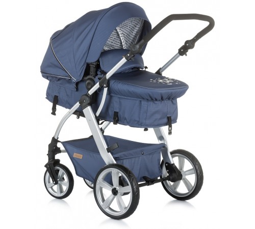 Chipolino Caruicior Fama KKFA11902MB albastru