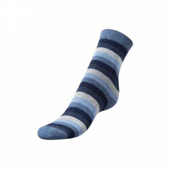 Носочки для мальчиков