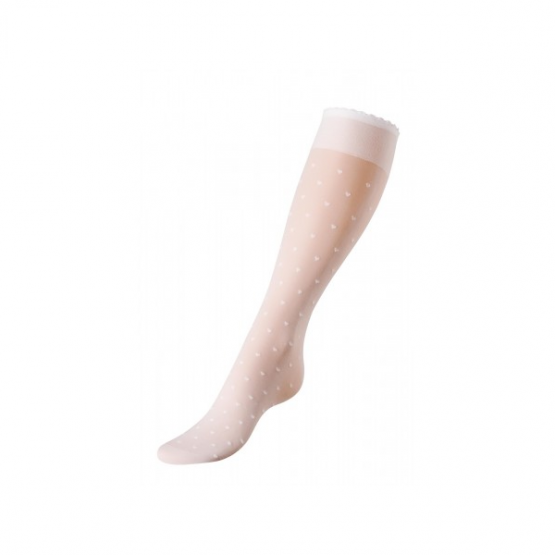 Гольфы для девочек