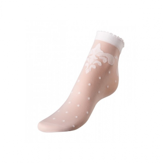Носочки для девочек