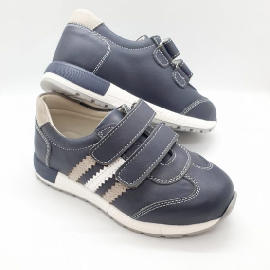 Кроссовки ортопедические