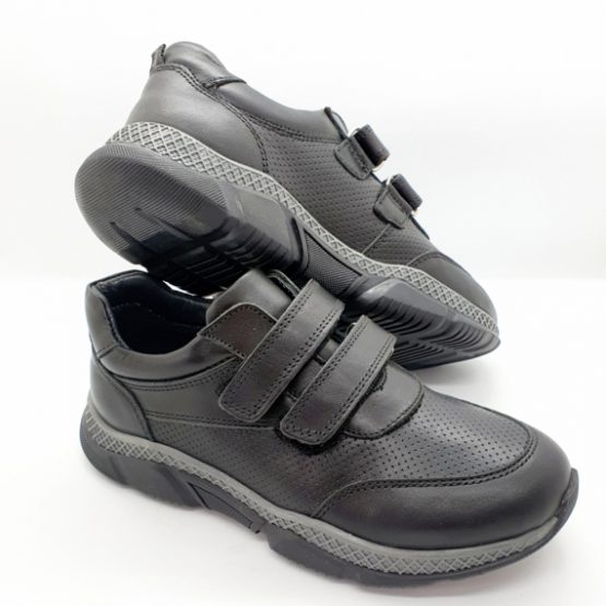 Кроссовки ортопедические