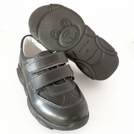 Кроссовки ортопедические