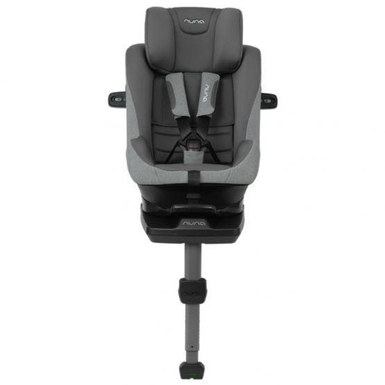 Автокресло с системой Isofix Nuna i-Size PRYM Dove, 40-105 см