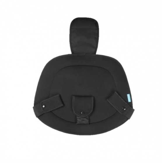 Centura de protectie pentru femei insarcinate Apramo