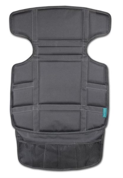 Protectie pentru bancheta auto Apramo