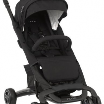 carucior pentru copii