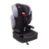Scaun Auto Affix - Graco Stargazer 15-36 kg