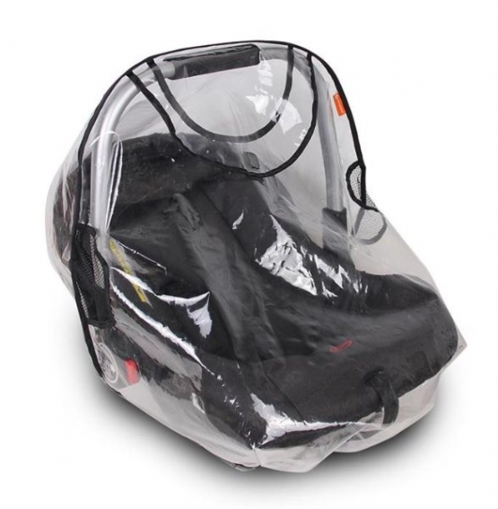 Дождевик для автокресла Apramo