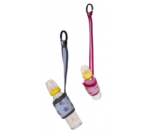 Sevi 32 Suport pentru sticle în sort.