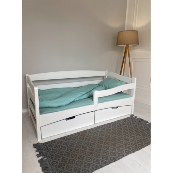 Sertar Goydalka AFINA 160x80cm