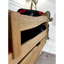 Sertar Goydalka AFINA 160x80cm