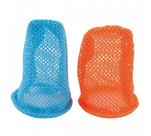 Canpol 56/131 Plase de schimb pentru nibbler 56/105 (3 buc.)