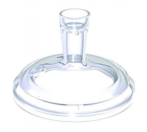 NU ID9850 Nasuc moale cu sistem anti-varsare (9m+) 1 buc.