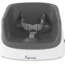 Booster Ingenuity Toddler Slate