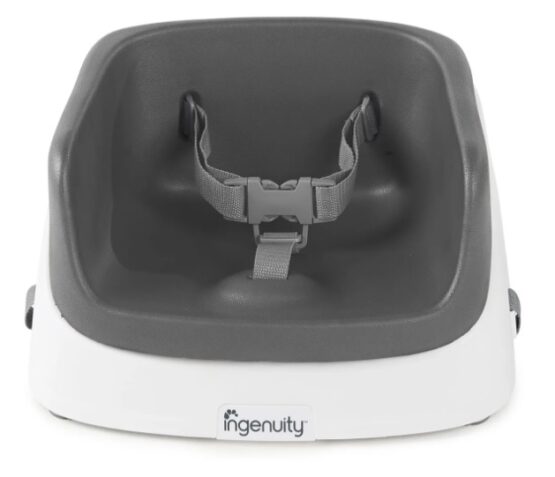 Booster Ingenuity Toddler Slate (11787)