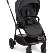 Carucior compact Nuna TRIV Next Ocean