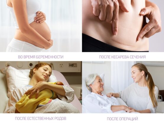 Chiloti absorbanti cu captuseala, pentru maternitate Roxy Kids 400 ml, L, (3 buc) (RPN-003-L)