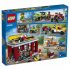 Constructor Lego