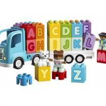 constructor pentru bebelusi