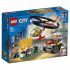 Constructor Lego