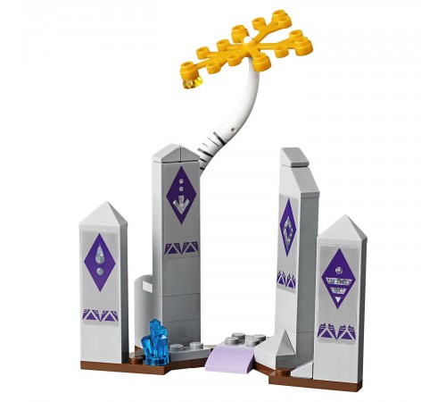 Constructor Lego Disney