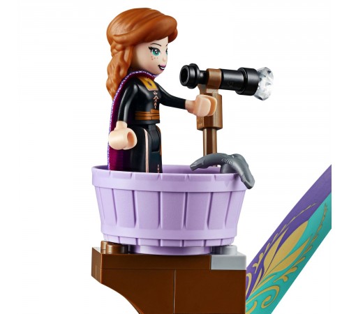 Constructor Lego Disney